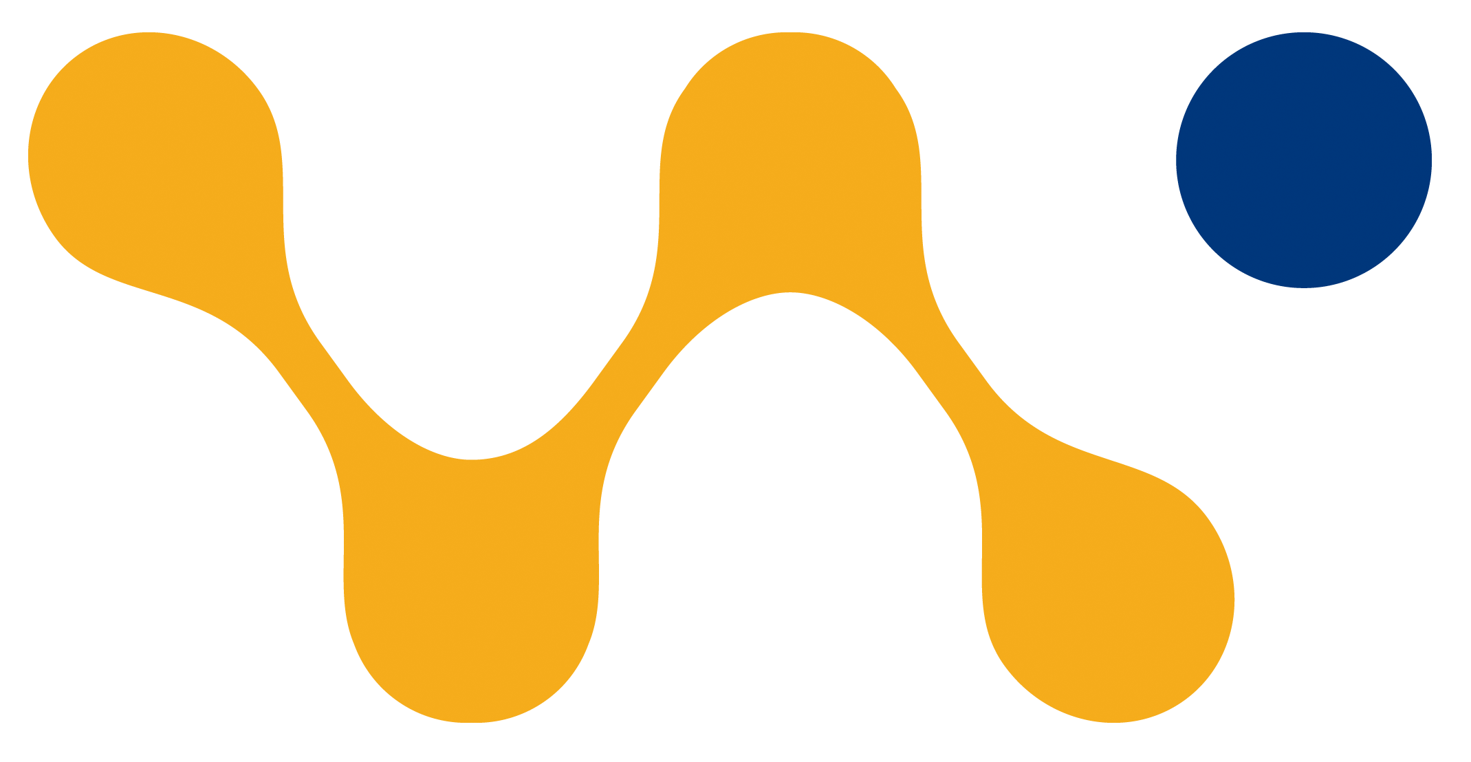 Password Pusher Logo